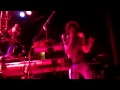 Black Taxi - Don't Count Me Out.mp4