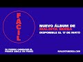 Maldita Nerea - Fácil