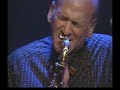 Dave Liebman Quartet - Nar dreams - 2002