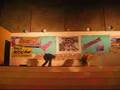 videos de D' abyss dancers_disco jammers_12th yr. aniv._Part 2