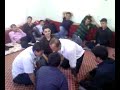 B?SM?L ��TEPE OYUNLAR KOM?K  D?YARBAKIR