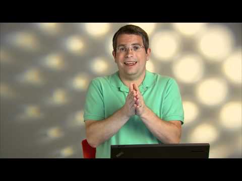 Matt Cutts: Is it still important to offer a site map t ...