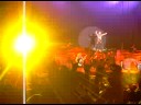 IRON MAIDEN - Warszawa - Fear Of The Dark