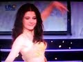 LBC World Bellydance Championship MALIKA Prime2 LBC World Bellydance Championship MALIKA Prime2