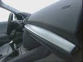 BMW Serie 1 120i Automobilismo.it