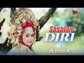 Anisa - Sasalan Diri