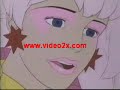 JEM \