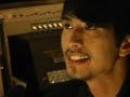 bandila-rivermaya bandila-rivermaya