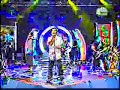 Dewa 19 - Mati Aku Mati (Live) - Thumb #1