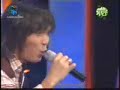 Dewa 19 - Mati Aku Mati (Live) - Thumb #2