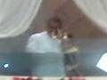 Adventista de Santurce bautismo de Julito