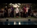 Skillz - V.I.P