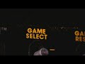 The Gadget Show - Atari