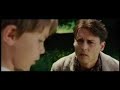 An Awfully Big Adventure-Trailer