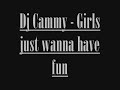 Dj Foxie vs Dj Puszy - Slut butt Fucker