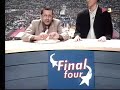 UAC; L'estorb - La Final Four - www.eqp.it
