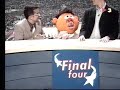 UAC; L'estorb - La Final Four - www.eqp.it