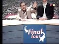 UAC; L'estorb - La Final Four - www.eqp.it