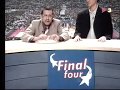UAC; L'estorb - La Final Four - www.eqp.it