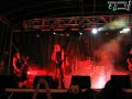 Skunk DF - A�o del drag�n