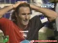 Clausura 2008 - Resumen Newell\ Clausura 2008 - Resumen Newell\