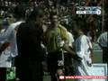 Clausura 2008 - Resumen Newell's - River [0-0]