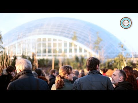 Image de prévisualisation YouTube