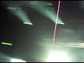 MSTRKRFT @ Splendour in the Grass 2008