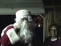 Drunk santa.mpg Drunk santa.mpg