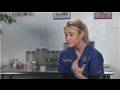 Teeth Whitening & Oral Health : How to Whiten Teeth With Home Remedies