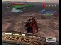 Devil may Cry 4 Bloody Palace Lvl.