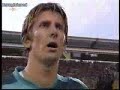 Himno Robin