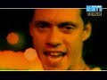 Mark Anthony - Valio La Pena
