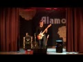 Hugh Vaughan's Coldshot / by Stevie Ray Vaughan