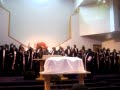 One 4 Christ My Answer Is Yes Official Music Video and Lyrics