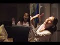 Lucy & Yasmin : Akon - Locked Up Lucy & Yasmin : Akon - Locked Up