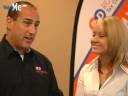 Holiday Season Marketing With Scott