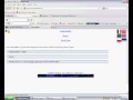 Jak Zrobić mape Do cs'a przez worldcraft online PART 1