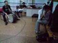 videos de THRACE: Lyra-Daouli