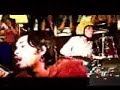 plastiko - jazzskaman plastiko - jazzskaman