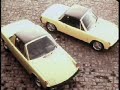 Factory Porsche 914 Video Factory Porsche 914 Video