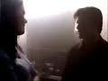 Firefly - Interview - Nathan Fillion as Angel Firefly - Interview - Nathan Fillion as Angel