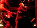 Varia pota, varia tsigara - Giorgos Aloupogiannis (live)