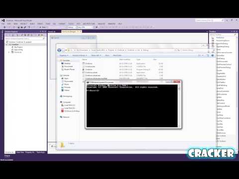how to draw a line in vb.net