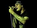 Benji Madden- The Story of My Old Man