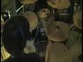 Good Times Bad Times - God Smack(drum cover)