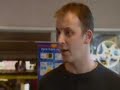 The Armando Iannucci Shows - Twats