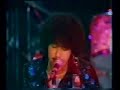 Thin Lizzy Live in Dublin 1975 -- Still In Love With You