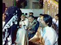 Owesom Qawwali by The great Qawwal Sabri brother Maqbool Sabri Dewani Dewani Dewani Dewani Dewani Dewani Dewani Dewani Dewani Dewani Dewani Dewani Dewani Khuwaja ki Dewani