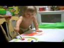 Painting Party